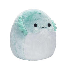 SQUISHMALLOWS W18 Fuzz-A-Mallows Pliušinis žaislas, 30 cm