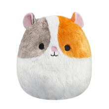 SQUISHMALLOWS W18 Fuzz-A-Mallows Pliušinis žaislas, 30 cm
