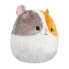 SQUISHMALLOWS W18 Fuzz-A-Mallows Pliušinis žaislas, 30 cm