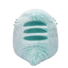 SQUISHMALLOWS W18 Fuzz-A-Mallows Pliušinis žaislas, 30 cm