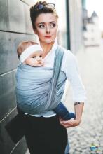 Little Frog Wrap Sling Art.160895 Angelit