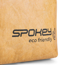 Eco-friendly thermal bag Spokey ECO VALENCIA