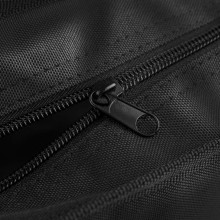 Thermal bag made of eco-friendly materials Spokey ECO SIMPLY