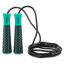 Skipping rope Spokey CANDY ROPE