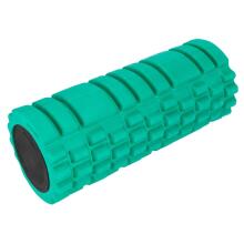 Wałek fitness roller 2w1 MIXROLL 33 cm