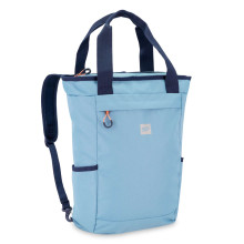2-in-1 backpack and bag Spokey OSAKA