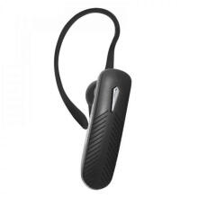 EH183 bluetooth austiņa