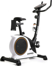 Магнитный велотренажер Zipro Nitro RS