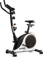 Магнитный велотренажер Zipro Nitro RS