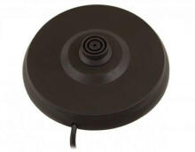 Чайник Esperanza Salto Angel EKK011 Black
