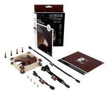 Noctua NF-A9 ШИМ