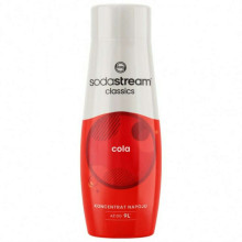 SodaStream Cola 440 ml