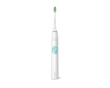 ELECTRIC TOOTHBRUSH/HX6807/24 PHILIPS
