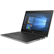 Ноутбук HP 430 G5 13.3 1920x1080 i5-8250U 8GB 256SSD M.2 NVME WIN10Pro WEBCAM RENEW