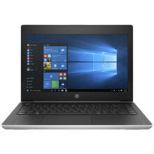 Ноутбук HP 430 G5 13.3 1920x1080 i5-8250U 8GB 512SSD M.2 NVME WIN10Pro WEBCAM RENEW