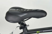 Viriešu velosipēds Esperia Motion Aluminium 28 5300 24V (Rata izmērs: 28 Rāmja izmērs: L)