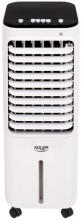 Mobilais gaisa kondicionieris Adler AD 7913, 65 W