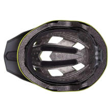 Aizsargķivere Rock Machine MTB SPORT L (58-61)cm
