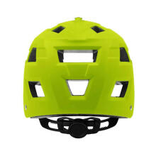 Aizsargķivere Rock Machine MTB SPORT L (58-61)cm