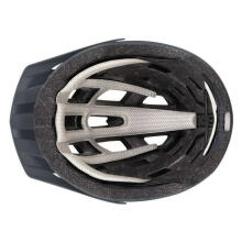 Шлем Rock Machine MTB SPORT S-M (54-58 см)