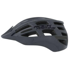 Шлем Rock Machine MTB SPORT S-M (54-58 см)