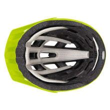 Rock Machine MTB sporta ķivere Neona zaļa S-M (54-58 cm)