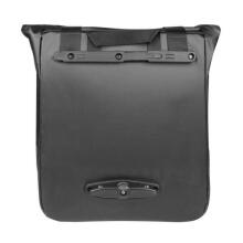 Велосумка Rock Machine Rc.Bags 30 with AVS Black