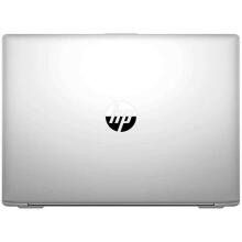Ноутбук HP 430 G5 13.3 1920x1080 i5-8250U 8GB 480SSD M.2 NVME WIN10Pro WEBCAM RENEW
