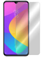Mocco Tempered Glass Aizsargstikls Samsung Galaxy S23