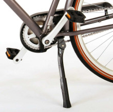 Мужской велосипед Volare Lifestyle Nexus 3 Blue (размер колеса: 28" размер рамы L)