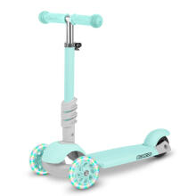 Ricokids Buggy Art.163368 Mint Triratis motoroleris
