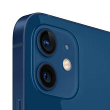 Apple iPhone 12 128GB Blue DEMO