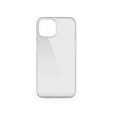 Чехол Epico Hero для iPhone 15 Plus