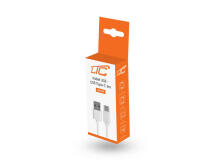 PS USB - USB Type-C kabelis 2 m