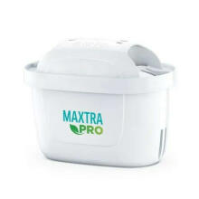 Фильтр Brita MX+ Pro Pure Performance 5+1 шт.