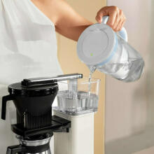 Фильтр Brita Maxtra Pro Hard Water Expert 1 шт.