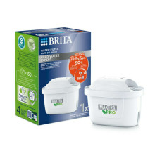 Filtrs Brita Maxtra Pro Hard Water Expert 1 gab.