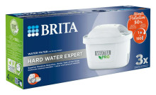 Filtrs Brita Maxtra Pro Hard Water Expert 3 gab.