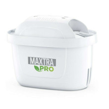 Фильтр Brita Maxtra Pro Hard Water Expert 3 шт.