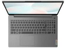 Ноутбук Lenovo IdeaPad 3 15IAU7 15.6 FHD i3-1215U 8GB 256SSD Winows 11 (damaged box)
