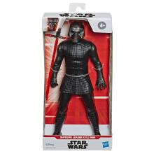 STAR WARS Veiksmo figūrėlė OLYMPUS, 24 cm