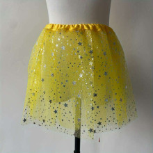 Teplay Princess Glitter Skirt Art.164036