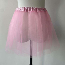 Teplay Princess  Skirt Art.164041