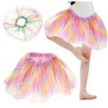 Teplay Princess  Skirt Art.164042