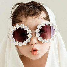 Teplay Sunglasses  Art.164050 Детские солнцезащитные очки