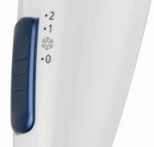 Blaupunkt HDD301BL