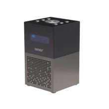 Denver CRD-510