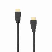 Sbox HDMI-2010/R HDMI-HDMI 2.0 M/M 10M 4K