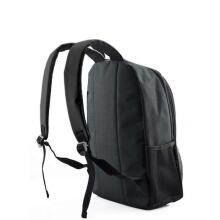 Sbox NSS-19056B Boston Black