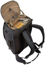 Thule 3724 Landmark 40L Womens Backpacking Pack Majolica Blue